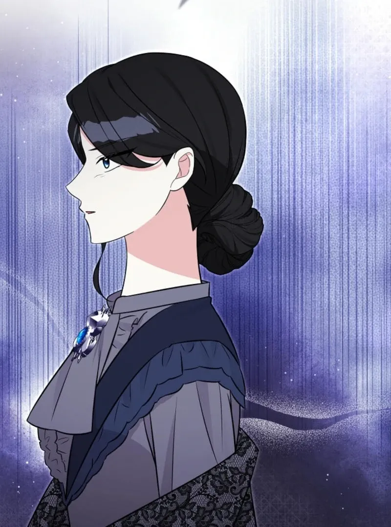 Read Anyone Can See It’s A Beast chapter 20 image 18 on Lezhin
