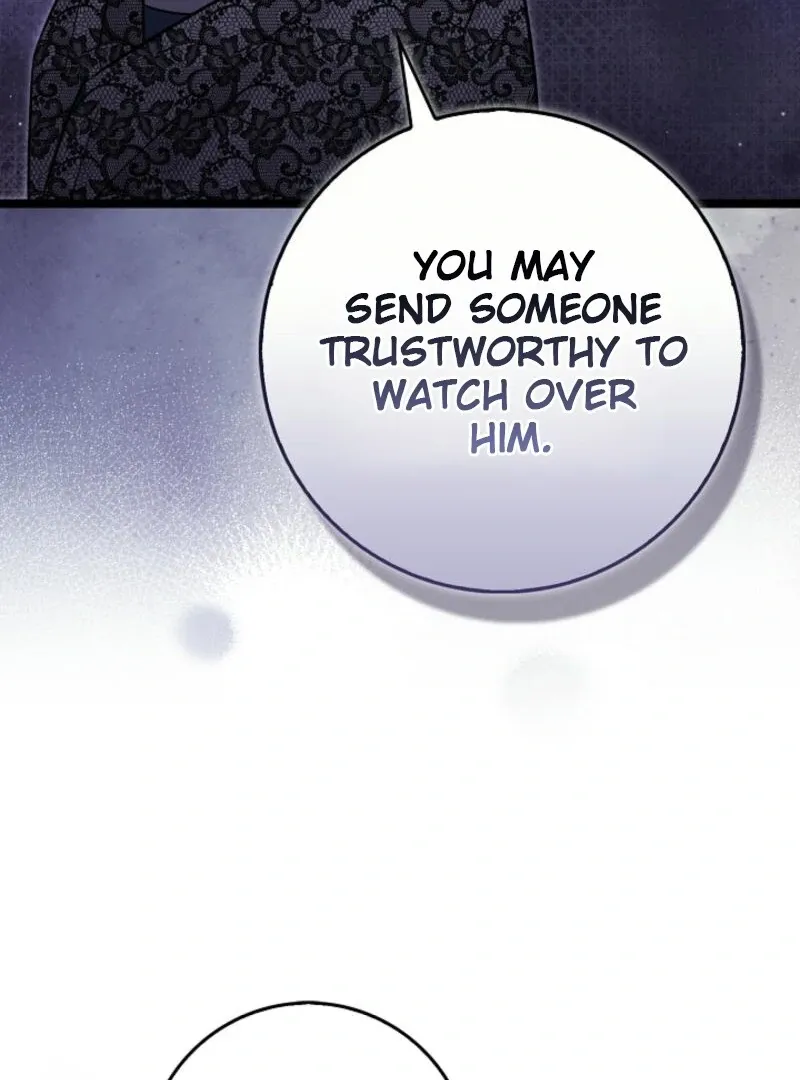 Read Anyone Can See It’s A Beast chapter 20 image 19 on Lezhin