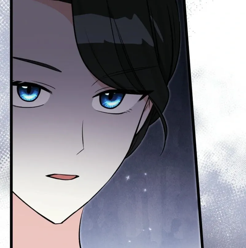 Read Anyone Can See It’s A Beast chapter 20 image 22 on Lezhin