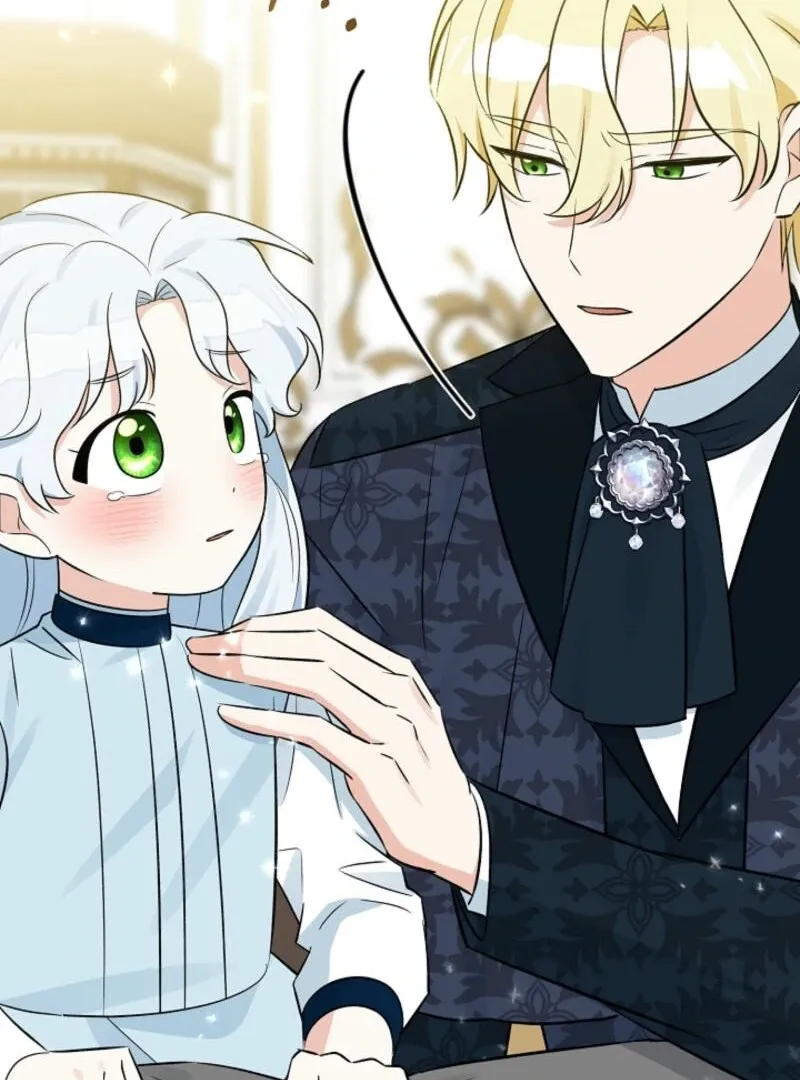 Read Anyone Can See It’s A Beast chapter 20 image 27 on Lezhin