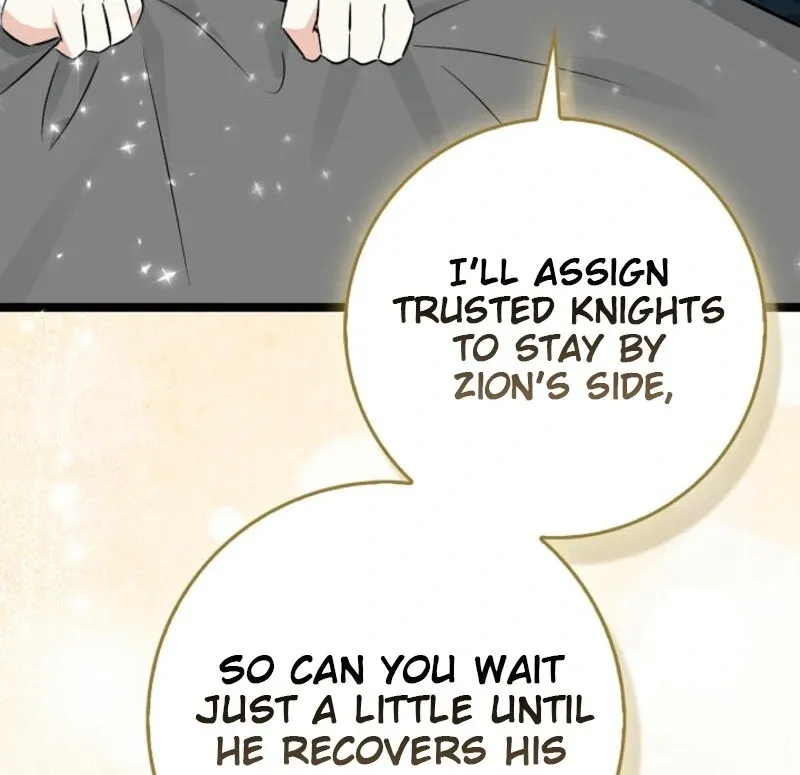 Read Anyone Can See It’s A Beast chapter 20 image 28 on Lezhin