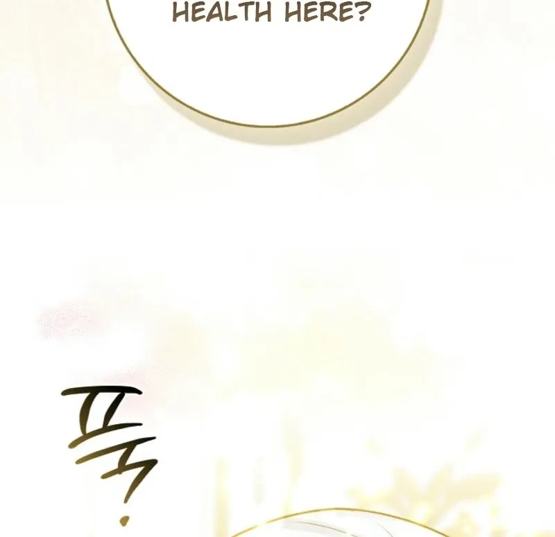 Read Anyone Can See It’s A Beast chapter 20 image 29 on Lezhin