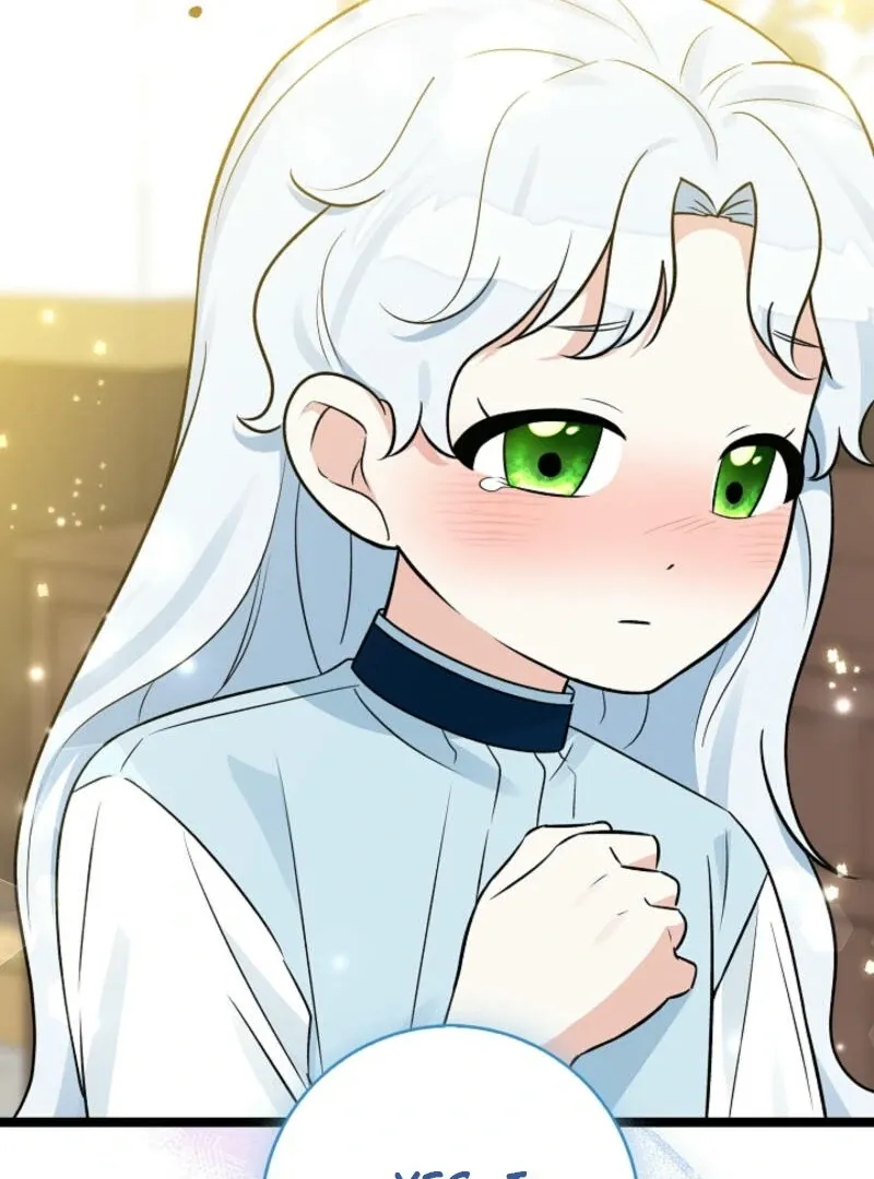 Read Anyone Can See It’s A Beast chapter 20 image 30 on Lezhin