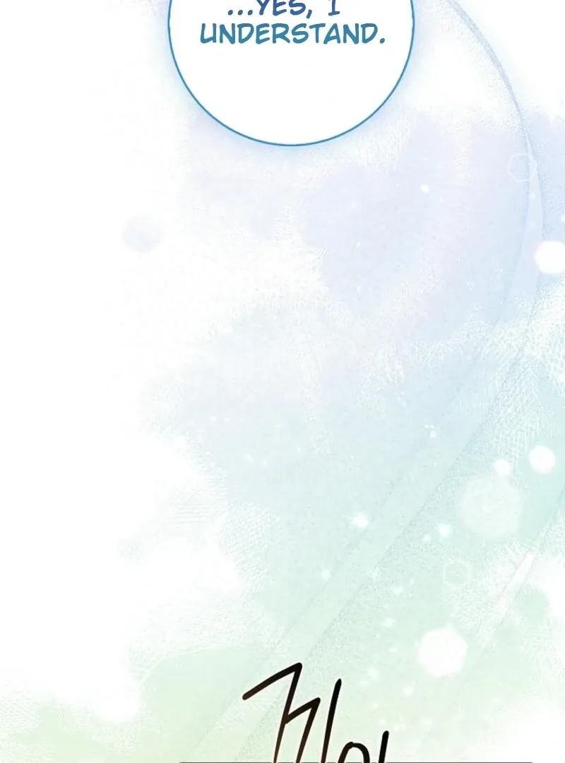 Read Anyone Can See It’s A Beast chapter 20 image 31 on Lezhin