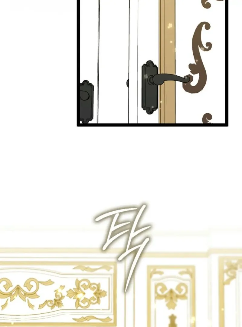Read Anyone Can See It’s A Beast chapter 20 image 33 on Lezhin