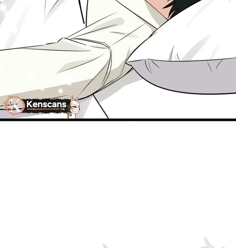 Read Anyone Can See It’s A Beast chapter 20 image 35 on Lezhin