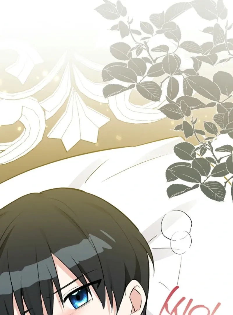 Read Anyone Can See It’s A Beast chapter 20 image 36 on Lezhin