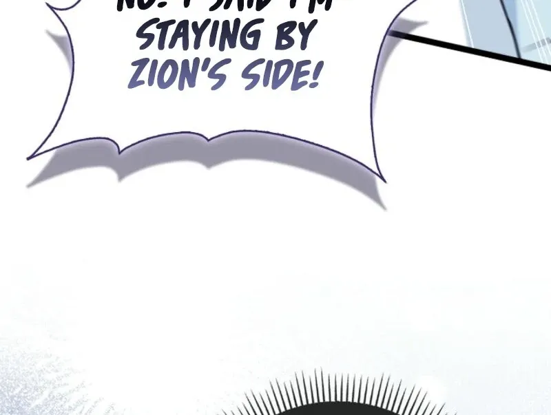 Read Anyone Can See It’s A Beast chapter 20 image 4 on Lezhin