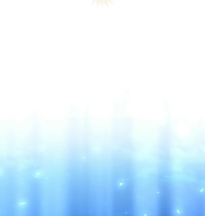 Read Anyone Can See It’s A Beast chapter 20 image 41 on Lezhin