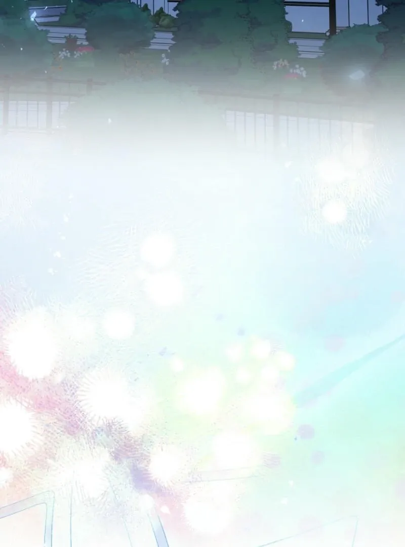 Read Anyone Can See It’s A Beast chapter 20 image 43 on Lezhin