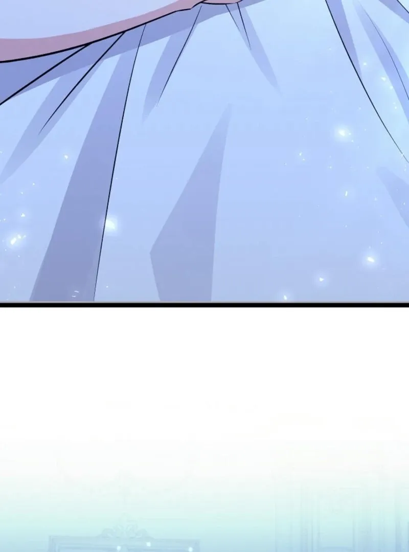 Read Anyone Can See It’s A Beast chapter 20 image 45 on Lezhin