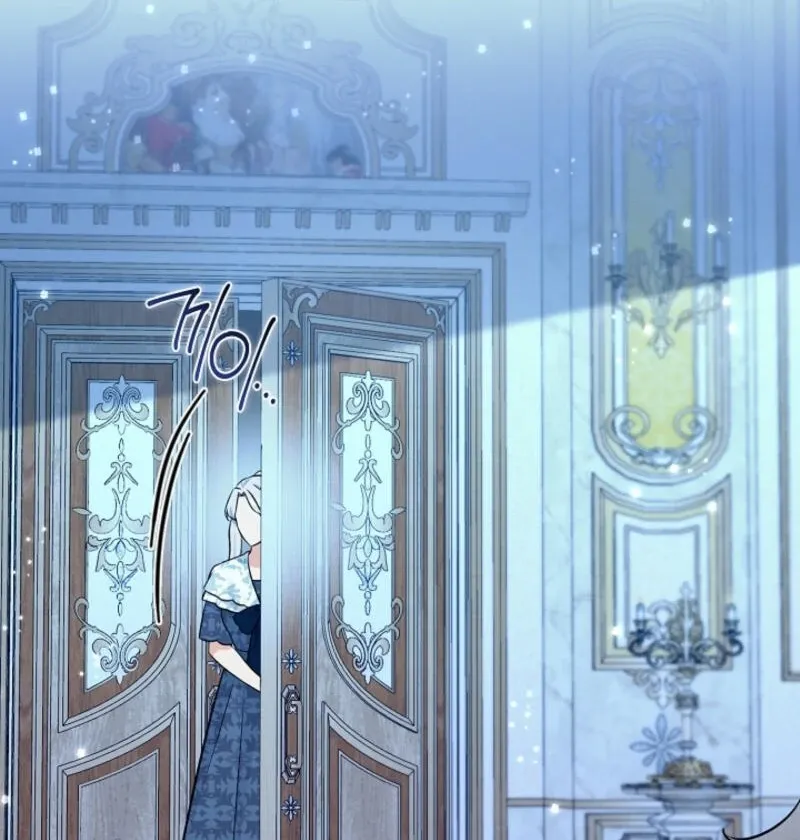 Read Anyone Can See It’s A Beast chapter 20 image 46 on Lezhin