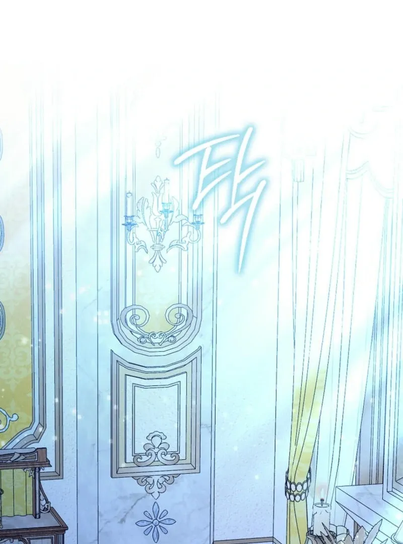 Read Anyone Can See It’s A Beast chapter 20 image 48 on Lezhin