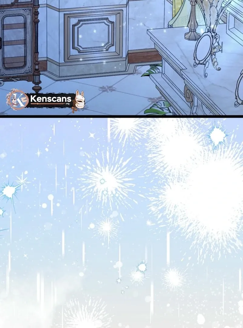 Read Anyone Can See It’s A Beast chapter 20 image 49 on Lezhin