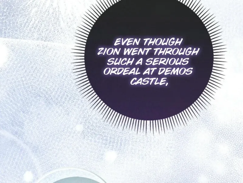 Read Anyone Can See It’s A Beast chapter 20 image 5 on Lezhin