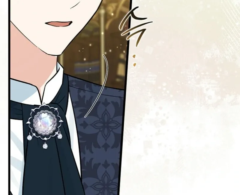 Read Anyone Can See It’s A Beast chapter 20 image 52 on Lezhin
