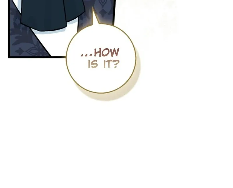 Read Anyone Can See It’s A Beast chapter 20 image 53 on Lezhin