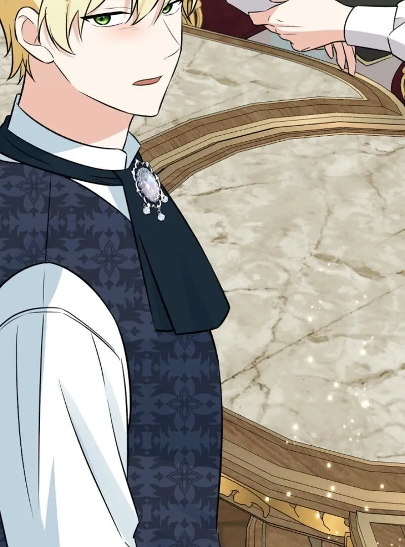 Read Anyone Can See It’s A Beast chapter 20 image 55 on Lezhin