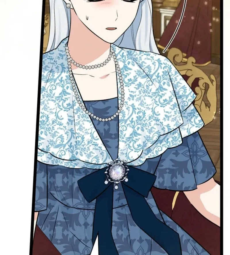 Read Anyone Can See It’s A Beast chapter 20 image 57 on Lezhin