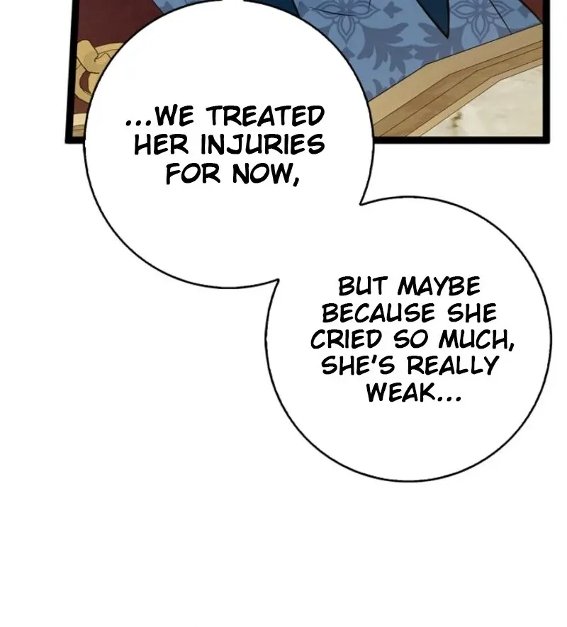 Read Anyone Can See It’s A Beast chapter 20 image 58 on Lezhin