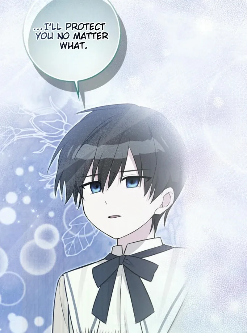 Read Anyone Can See It’s A Beast chapter 20 image 6 on Lezhin