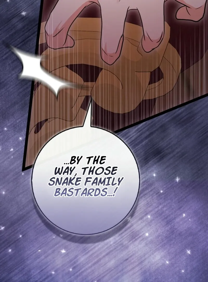 Read Anyone Can See It’s A Beast chapter 20 image 60 on Lezhin