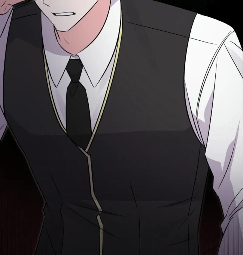 Read Anyone Can See It’s A Beast chapter 20 image 63 on Lezhin