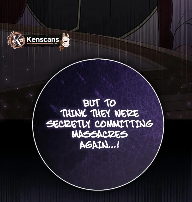 Read Anyone Can See It’s A Beast chapter 20 image 64 on Lezhin