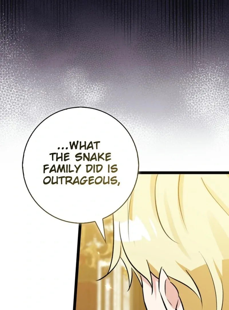 Read Anyone Can See It’s A Beast chapter 20 image 65 on Lezhin