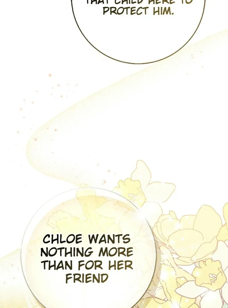 Read Anyone Can See It’s A Beast chapter 20 image 67 on Lezhin