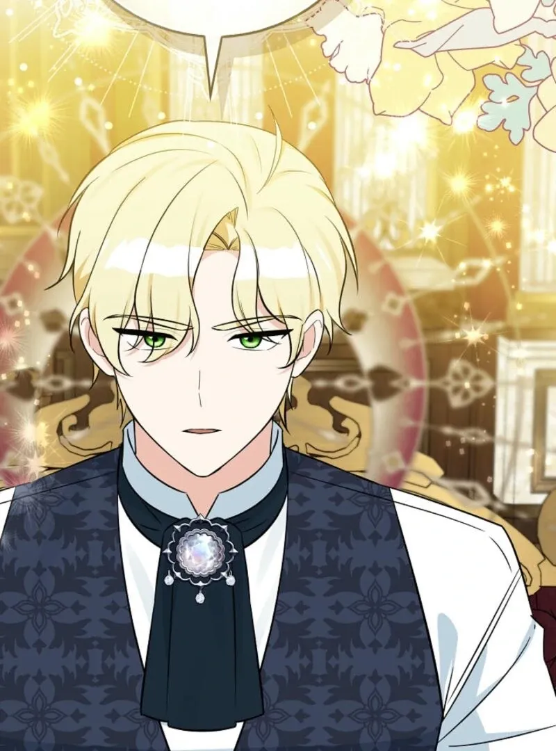 Read Anyone Can See It’s A Beast chapter 20 image 68 on Lezhin