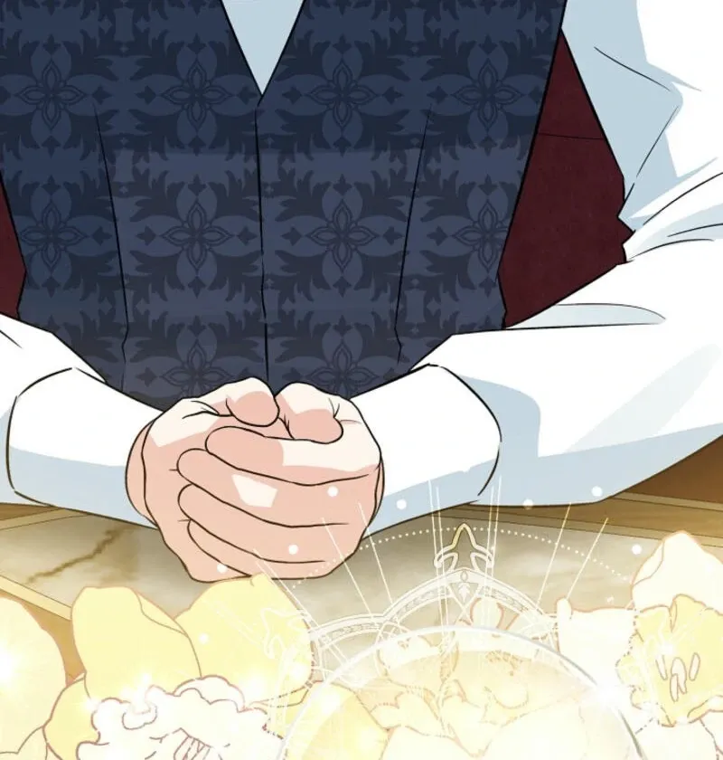 Read Anyone Can See It’s A Beast chapter 20 image 69 on Lezhin