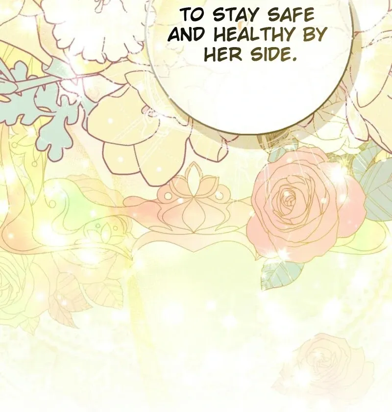 Read Anyone Can See It’s A Beast chapter 20 image 70 on Lezhin