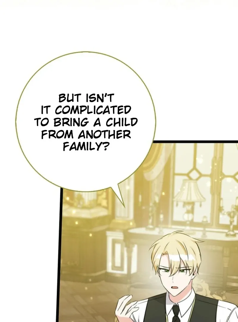 Read Anyone Can See It’s A Beast chapter 20 image 71 on Lezhin