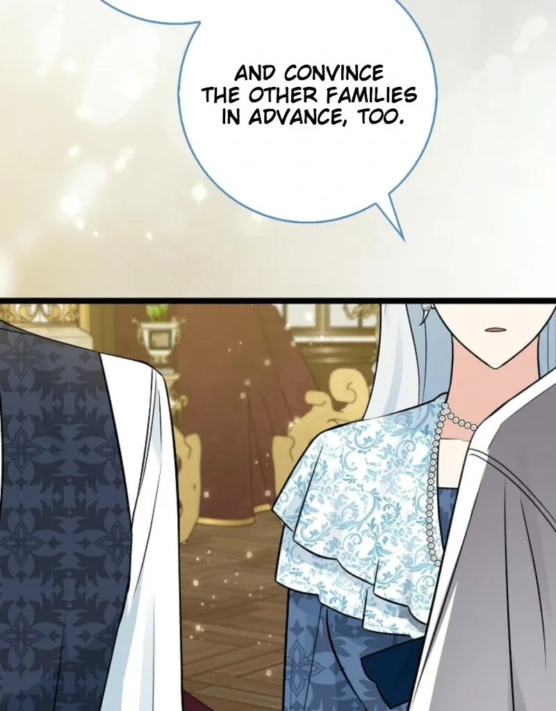 Read Anyone Can See It’s A Beast chapter 20 image 74 on Lezhin