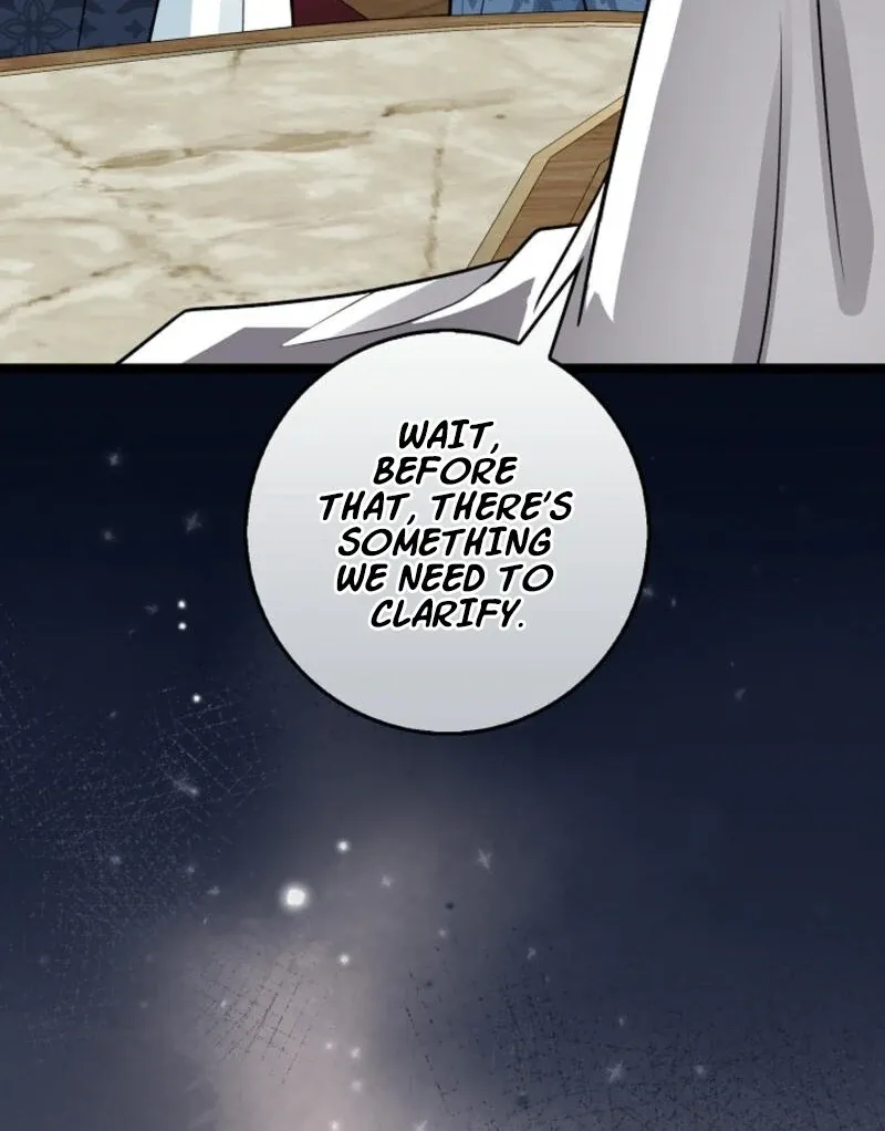 Read Anyone Can See It’s A Beast chapter 20 image 75 on Lezhin