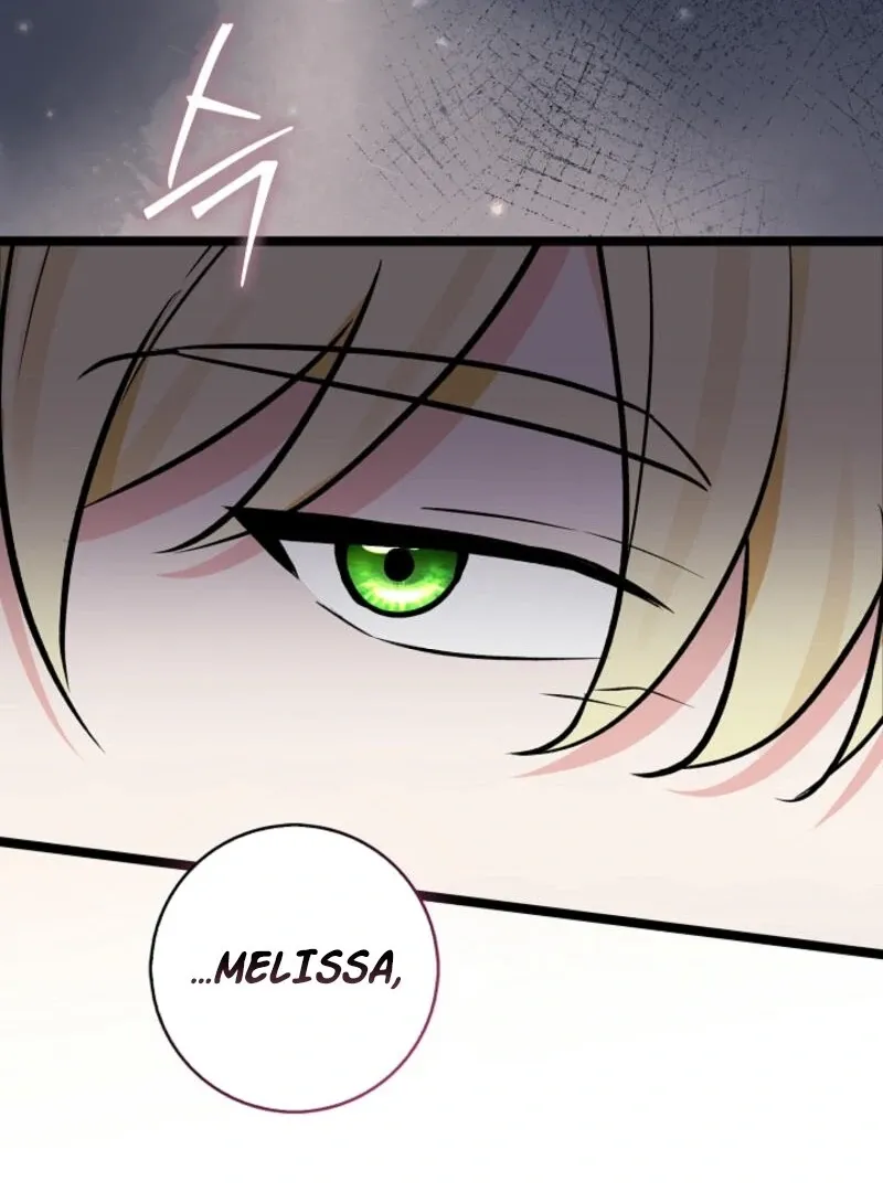 Read Anyone Can See It’s A Beast chapter 20 image 76 on Lezhin