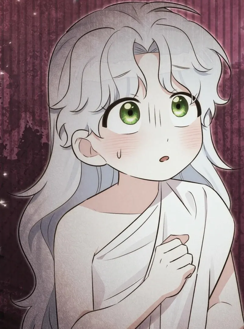 Read Anyone Can See It’s A Beast chapter 20 image 85 on Lezhin