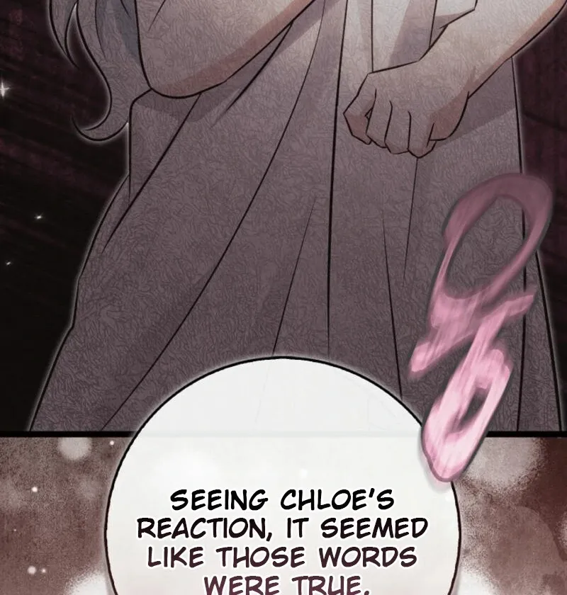 Read Anyone Can See It’s A Beast chapter 20 image 86 on Lezhin