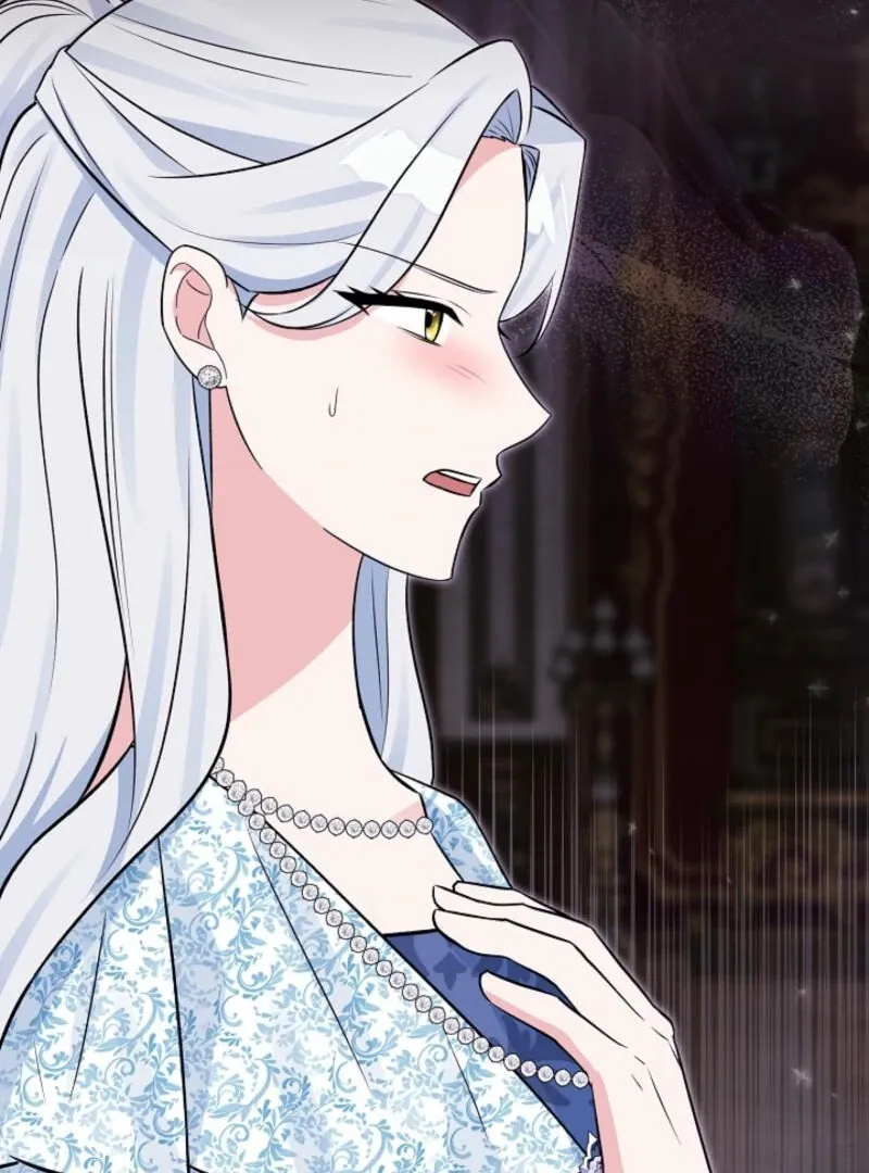 Read Anyone Can See It’s A Beast chapter 20 image 90 on Lezhin