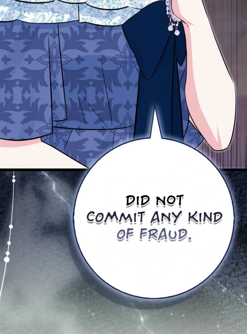 Read Anyone Can See It’s A Beast chapter 20 image 91 on Lezhin
