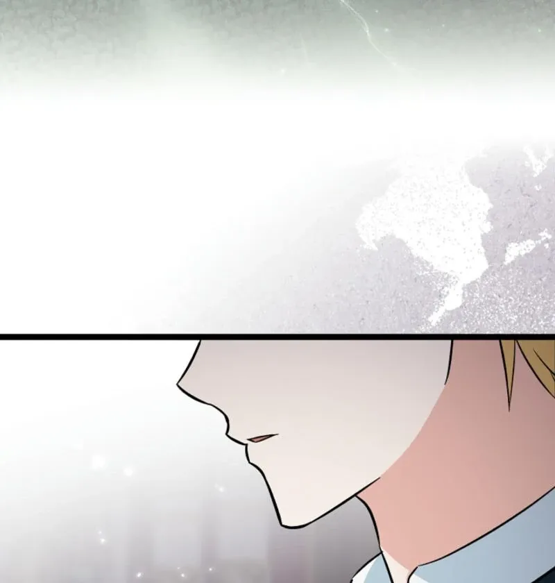 Read Anyone Can See It’s A Beast chapter 20 image 92 on Lezhin