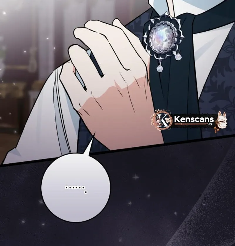Read Anyone Can See It’s A Beast chapter 20 image 93 on Lezhin