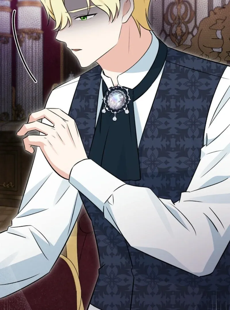 Read Anyone Can See It’s A Beast chapter 20 image 95 on Lezhin