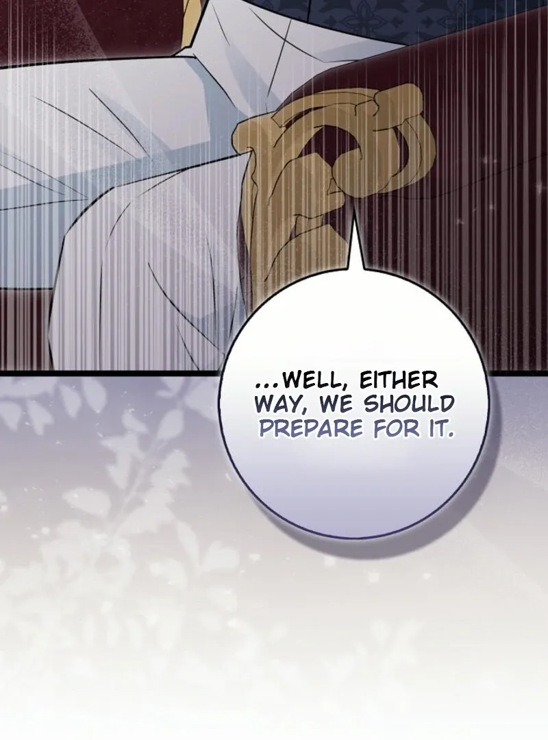 Read Anyone Can See It’s A Beast chapter 20 image 96 on Lezhin