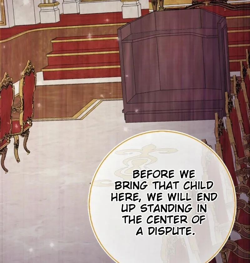 Read Anyone Can See It’s A Beast chapter 20 image 98 on Lezhin
