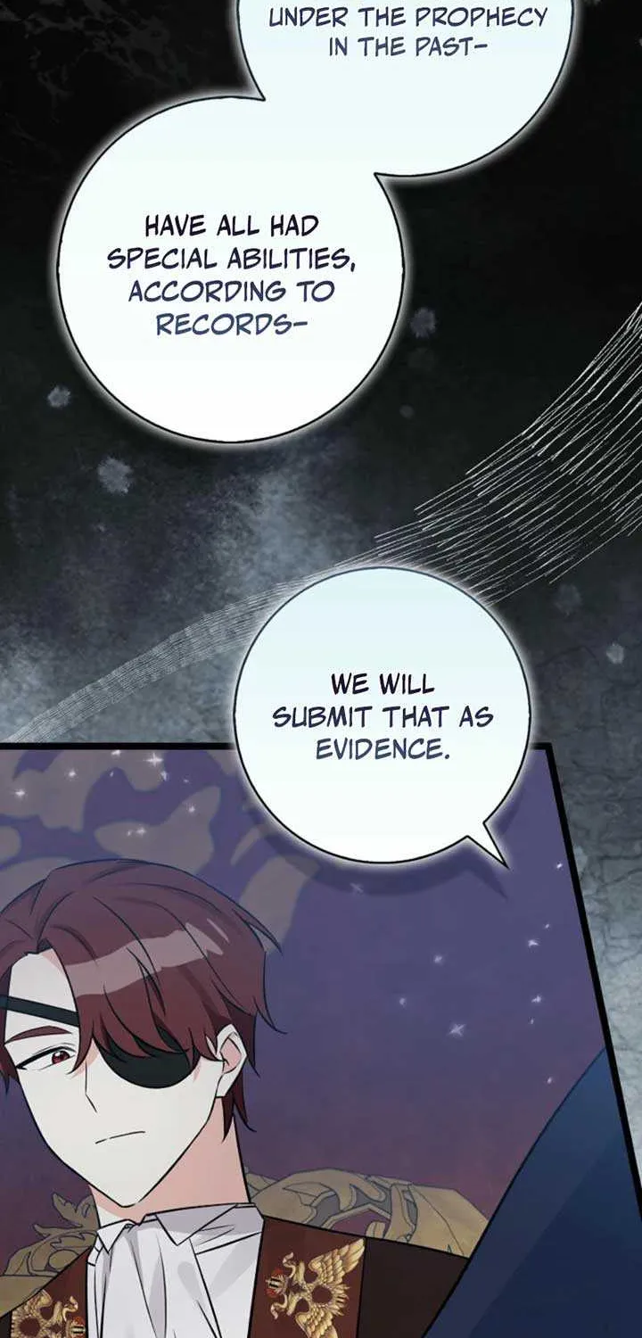 Read Anyone Can See It’s A Beast chapter 21 image 10 on Lezhin