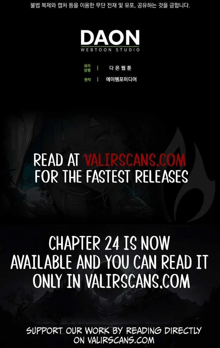 Read Anyone Can See It’s A Beast chapter 21 image 102 on Lezhin