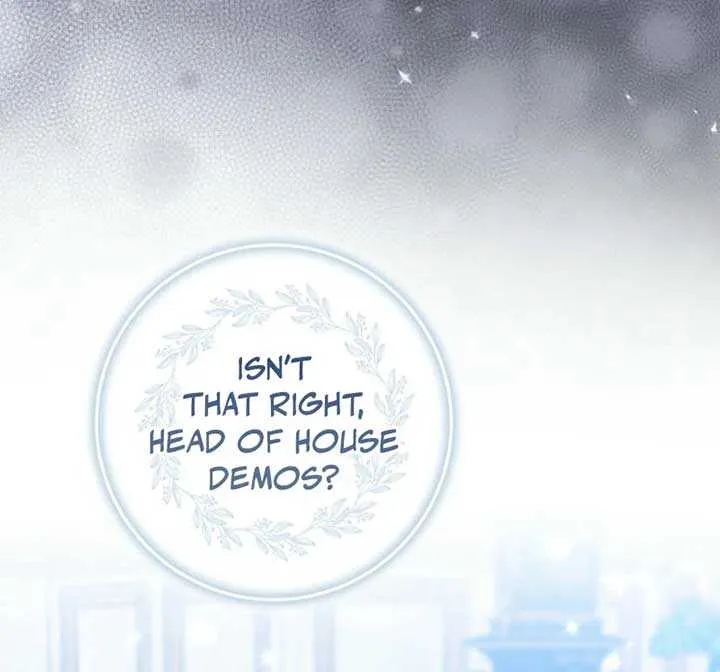 Read Anyone Can See It’s A Beast chapter 21 image 17 on Lezhin