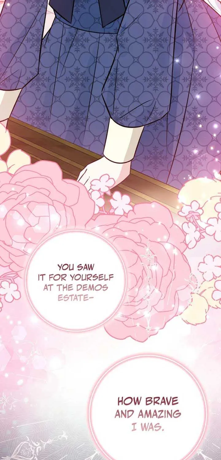 Read Anyone Can See It’s A Beast chapter 21 image 19 on Lezhin